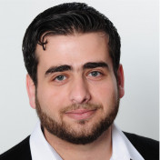 freiberufler Frontend developer auf freelance.de