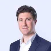 freiberufler IT-Projektmanager/Product Owner/Business Analyst in agiler Umgebung auf freelance.de