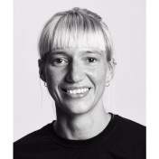 freiberufler Buchhalterin | Virtual Assistance auf freelance.de