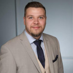 Freiberufler -CAD-Konstrukteur / Technischer Produktdesigner