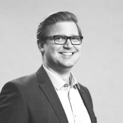 freiberufler Innovationsmanager & Strategieentwickler auf freelance.de