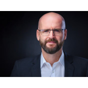 freiberufler Payment Consulting auf freelance.de