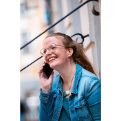 freiberufler Geprüfte Bilanzbuchhalterin, Fachfrau Liquiditätsmanagement, Systemische Coach auf freelance.de