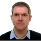 freiberufler Sachbearbeiter/Kaufm. Angestellter mit Schweizer-Deutsch, Deutsch, Französisch, Italienisch, Englisch und Spanisch auf freelance.de