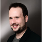 Freiberufler -Full Stack Developer und AWS Solution Architect