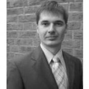 freiberufler SAP Basis & Technologie Consultant auf freelance.de