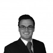 freiberufler Senior iOS Entwickler mit mehr als 5 Jahren Erfahrung auf freelance.de