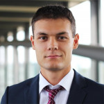 Freiberufler -Architect: Java & Cloud (9 Jahre)