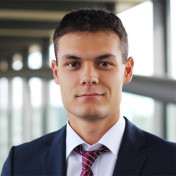 freiberufler Architect: Java & Cloud (9 Jahre) auf freelance.de