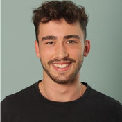 freiberufler IT-Administrator auf freelance.de