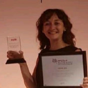 freiberufler Freelance R&D Senior Specialist - Technical Product Manager, Project Manager auf freelance.de