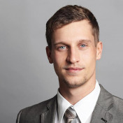 freiberufler IT- Projektmanagement (agil, hybrid, klassisch) & Beratung auf freelance.de