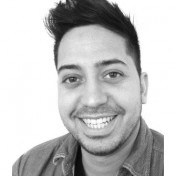 freiberufler Technischer Produktdesigner auf freelance.de