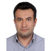 freiberufler Datenanalyse / Projektplanung und -steuerung auf freelance.de