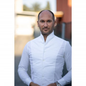 freiberufler Prozessberatung / Projektleitung und PMO (Scrum/ klassisch) / Moderation / Logistik / SCM / proAlpha auf freelance.de