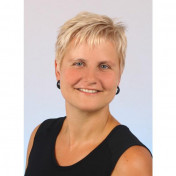 freiberufler Virtuelle Assistentin auf freelance.de