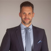 freiberufler (Interim) Controller - Beteiligungscontroller - Monats-/ Managementreporting auf freelance.de