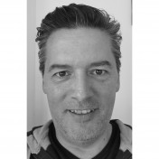 freiberufler SEO Freelancer/Berater auf freelance.de