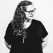 freiberufler Virtuelle Assistentin / Texterin auf freelance.de