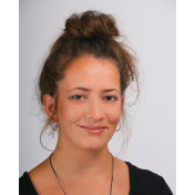 freiberufler Beraterin/Texterin/Übersetzerin auf freelance.de