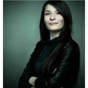 freiberufler Senior ITSM Beraterin (PM, Umsetzung, Trainings) auf freelance.de