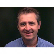 freiberufler Diplom Informatiker auf freelance.de