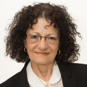 freiberufler Tragwerksplanunerin auf freelance.de