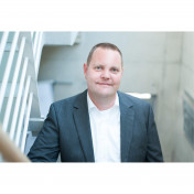 freiberufler ISMS Experte und Auditor auf freelance.de