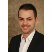 freiberufler Consultant & Trainer Microsoft (Office) 365, Technische Rollouts, User Helpdesk, Digitalisierung auf freelance.de