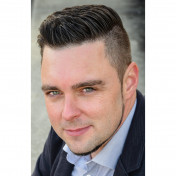 freiberufler Foodsafety / Brand Standard Specialist auf freelance.de