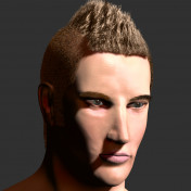 freiberufler Spyjack auf freelance.de