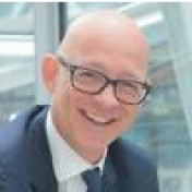 freiberufler Personaldiagnostik / Management-Beratung / Recruitment-Coaching / Speaker auf freelance.de