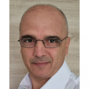 freiberufler Maschinenbauingenieur auf freelance.de