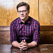 freiberufler TV / AUDIO / PODCAST auf freelance.de