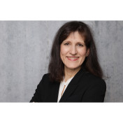 freiberufler Zertifizierte Buchhalterin, Senior Interne Auditorin und Exin Agile Scrum Master auf freelance.de