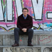 freiberufler Strategische Kommunikation & Public Relations auf freelance.de