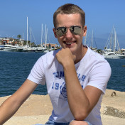 freiberufler Videograf auf freelance.de