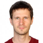 Freiberufler -Senior Software Engineer - Android, Flutter