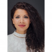 freiberufler Familien-Coach, Erzieherin, Erziehungs- und Entwicklungsberaterin, Hospizbegleiterin, Umgangspflegerin auf freelance.de