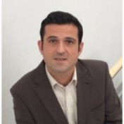 freiberufler Autor, Blogger, Redakteur, Übersetzer auf freelance.de