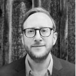 Freiberufler -CSV and Qualification consultant