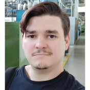 freiberufler Staatlich geprüfter Techniker auf freelance.de