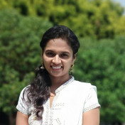 freiberufler Senior Associate Consultant auf freelance.de