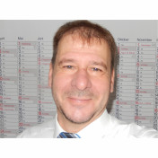 freiberufler Konstrukteur und Projektleiter auf freelance.de