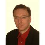 Freiberufler -Technical SAP Consultant, ISTQB & ITIL Certified Software Engineer