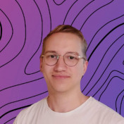 freiberufler Facebook & Instagram Marketing | Paid Social auf freelance.de