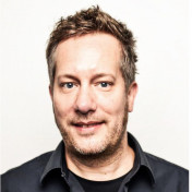 freiberufler Digitaler Möglichmacher auf freelance.de