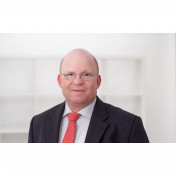 freiberufler Projektmanager - für Projekte, die im Mainstream nicht laufen (können) auf freelance.de