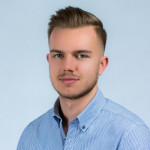 Freiberufler -Finance Controller