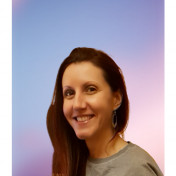 freiberufler Freiberufliche virtuelle Assistentin auf freelance.de